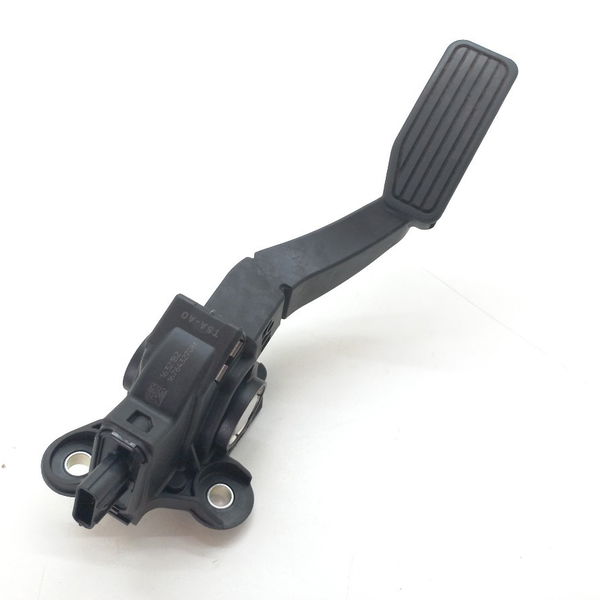 Pedal Acelerador Honda Hrv 1.8 2017