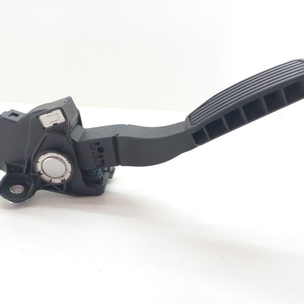 Pedal Acelerador Honda Hrv 1.8 2017