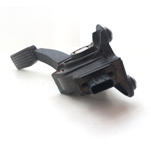Pedal Acelerador Honda Hrv 1.8 2017