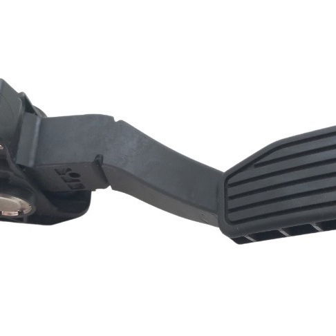 Pedal Acelerador Honda Hrv 1.8 2017