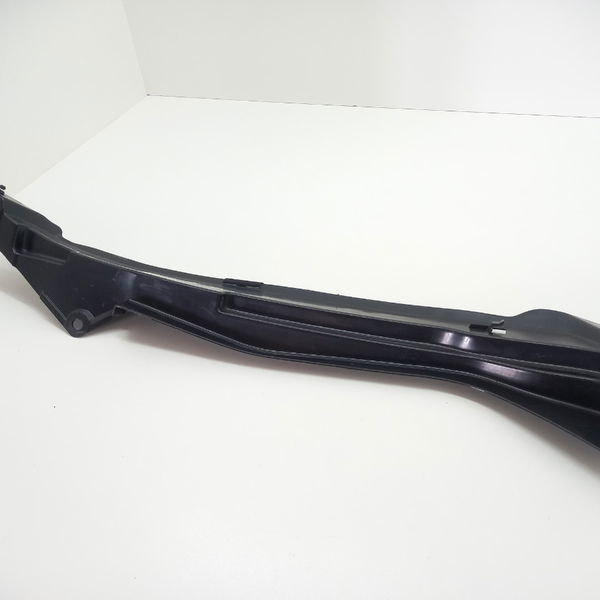 Acabamento Defletor Interno Paralama Direito Honda Hrv 2017