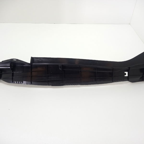 Acabamento Defletor Interno Paralama Direito Honda Hrv 2017
