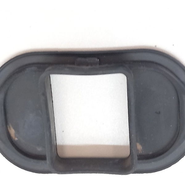 Borracha Vedação Do Limitador Honda Hrv 1.8 2017