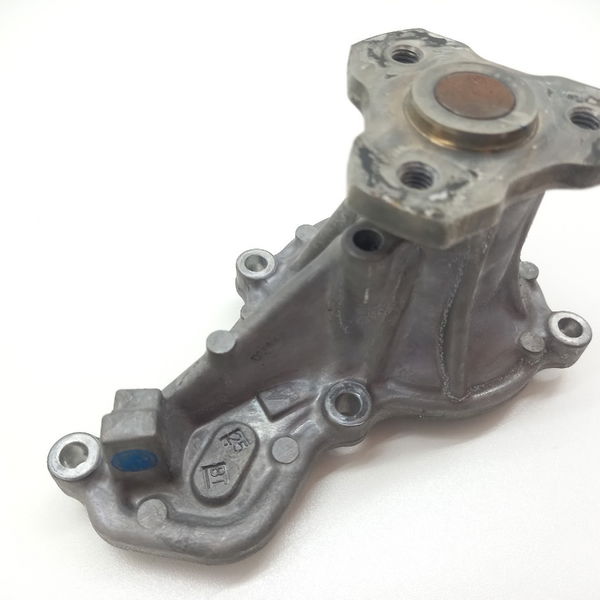 Bomba De Água Honda Hrv 1.8 2017