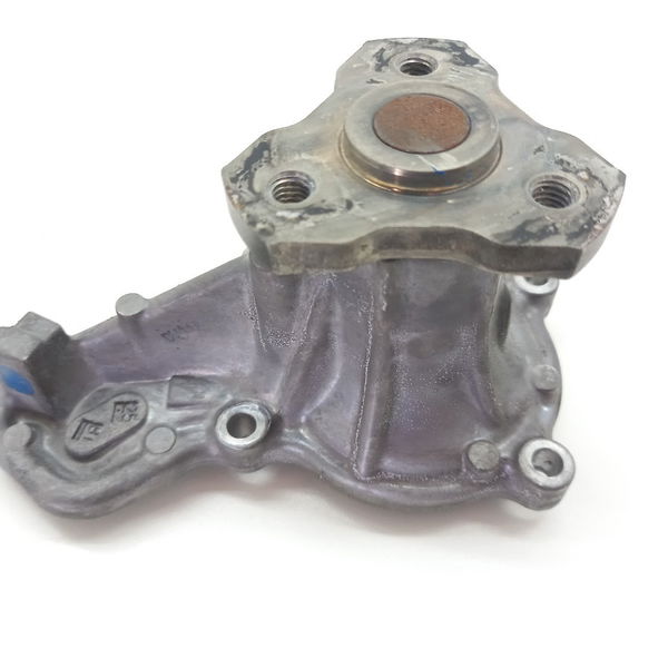 Bomba De Água Honda Hrv 1.8 2017