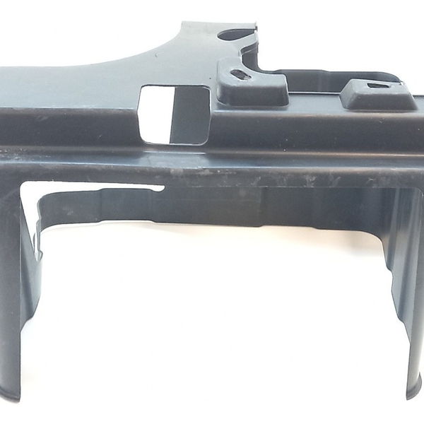 Suporte Da Caixa Da Bateria Honda Hrv 1.8 2017
