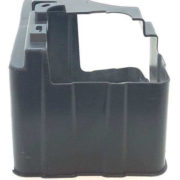 Suporte Da Caixa Da Bateria Honda Hrv 1.8 2017