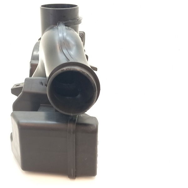 Caixa Ressonador Filtro Do Filtro De Ar Honda Hrv 1.8 2017