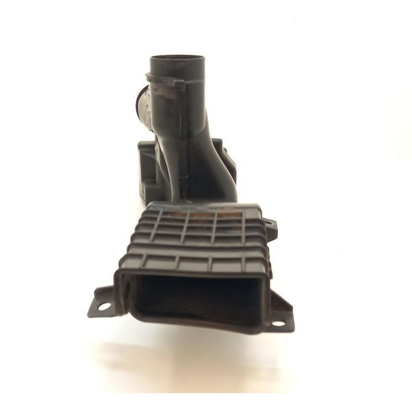 Caixa Ressonador Filtro Do Filtro De Ar Honda Hrv 1.8 2017