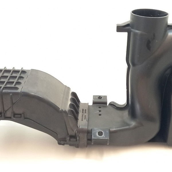 Caixa Ressonador Filtro Do Filtro De Ar Honda Hrv 1.8 2017