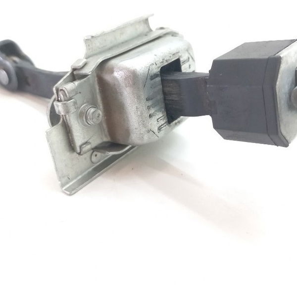 Limitador Porta Traseiro Direito Honda Hrv 1.8 2017