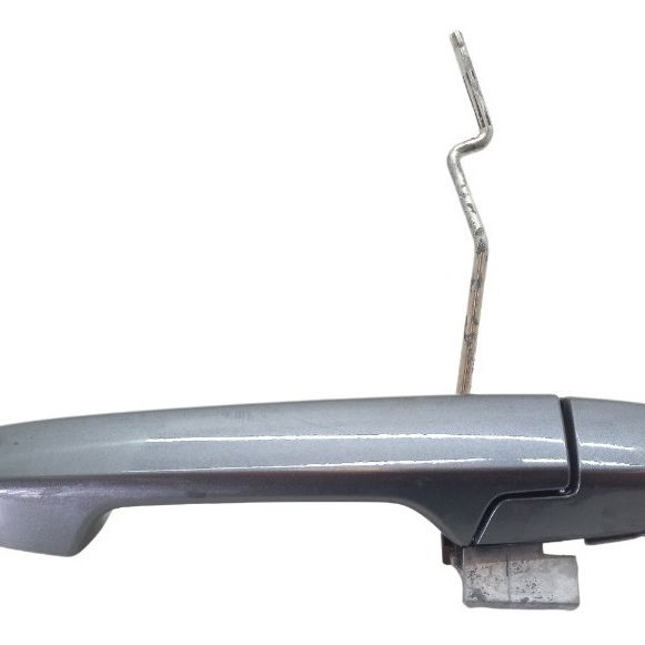 Maçaneta Externa Dianteira Direita Honda Hrv 1.8 2017
