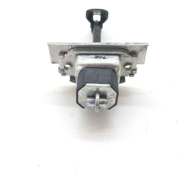 Limitador Porta Traseiro Esquerdo Honda Hrv 1.8 2017