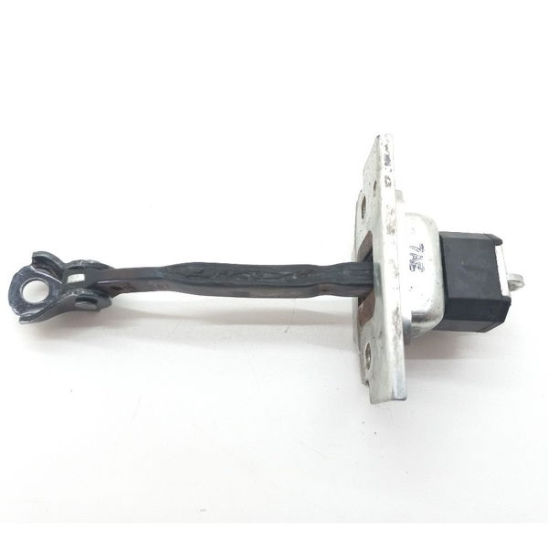 Limitador Porta Traseiro Esquerdo Honda Hrv 1.8 2017