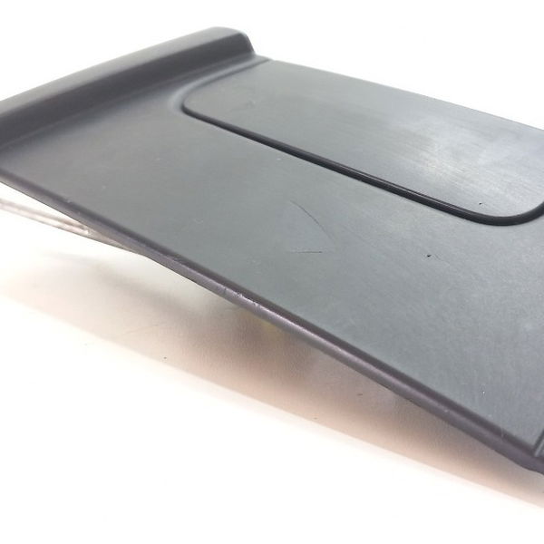Maçaneta Externa Traseiro Direito Honda Hrv 1.8 2017