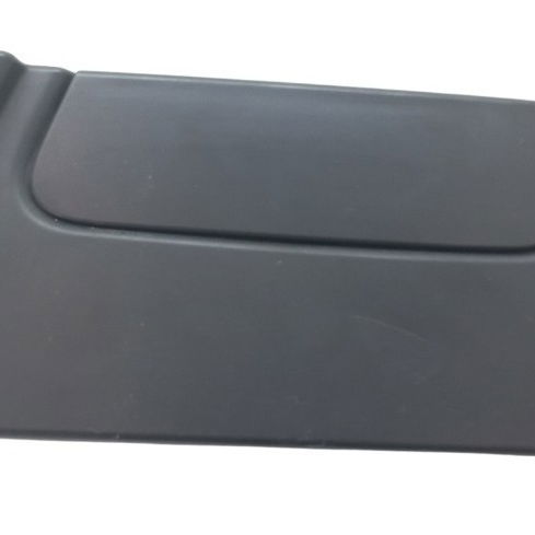 Maçaneta Externa Traseiro Direito Honda Hrv 1.8 2017