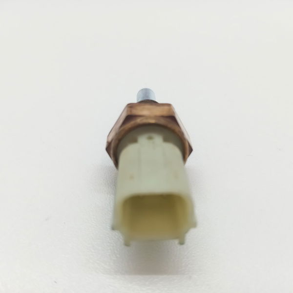 Sensor Temperatura Da Água Honda Hrv 1.8 2017