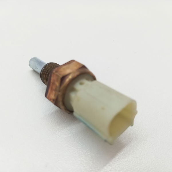 Sensor Temperatura Da Água Honda Hrv 1.8 2017