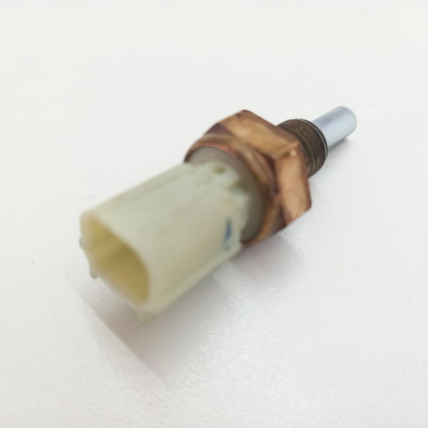 Sensor Temperatura Da Água Honda Hrv 1.8 2017