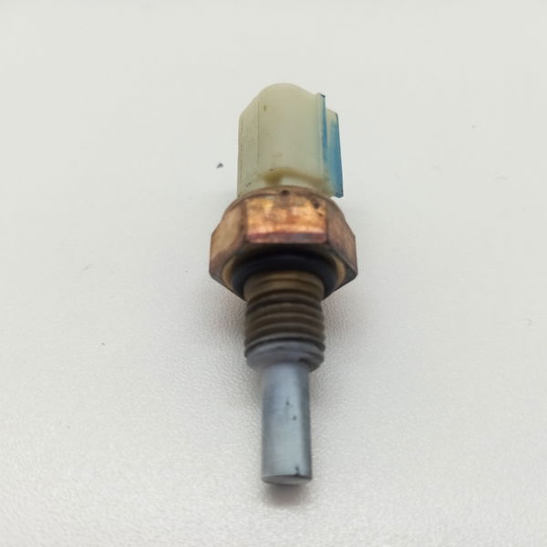 Sensor Temperatura Da Água Honda Hrv 1.8 2017