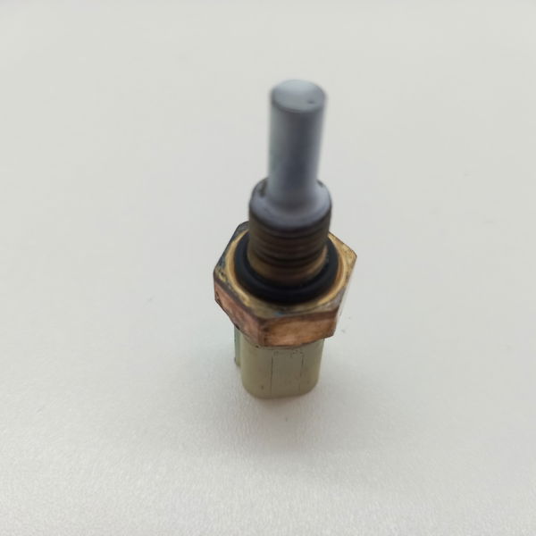 Sensor Temperatura Da Água Honda Hrv 1.8 2017