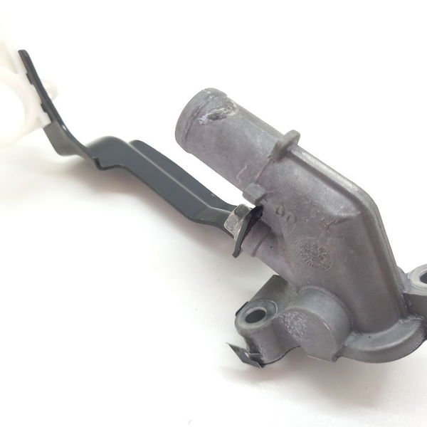 Flange De Água Honda Hrv 1.8 2017