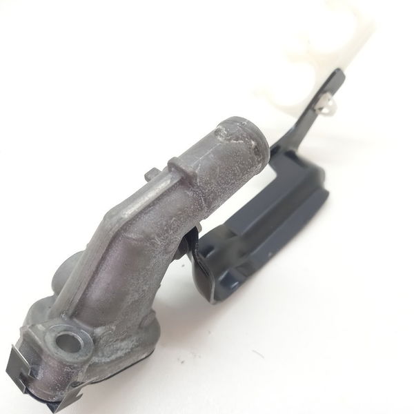 Flange De Água Honda Hrv 1.8 2017