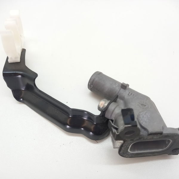 Flange De Água Honda Hrv 1.8 2017