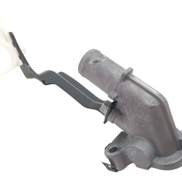 Flange De Água Honda Hrv 1.8 2017