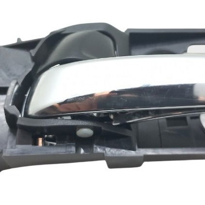 Maçaneta Interna Ambas Portas Esquerda Honda Hrv 1.8 2017
