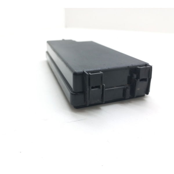 Tampa Caixa Fusiveis  Motor Com Detalhes Honda Hrv 1.8 2017
