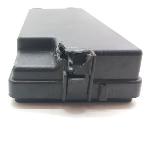 Tampa Caixa Fusiveis  Motor Com Detalhes Honda Hrv 1.8 2017