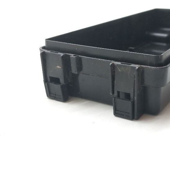 Tampa Caixa Fusiveis  Motor Com Detalhes Honda Hrv 1.8 2017