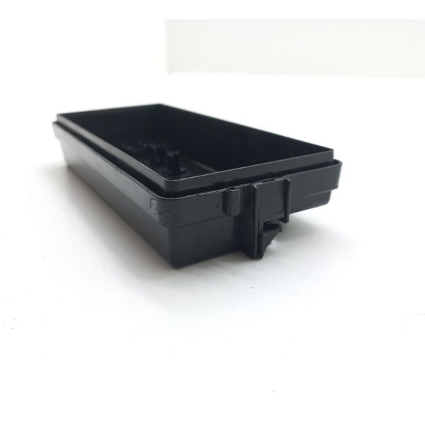 Tampa Caixa Fusiveis  Motor Com Detalhes Honda Hrv 1.8 2017