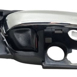 Maçaneta Interna Ambas Portas Direita Honda Hrv 1.8 2017