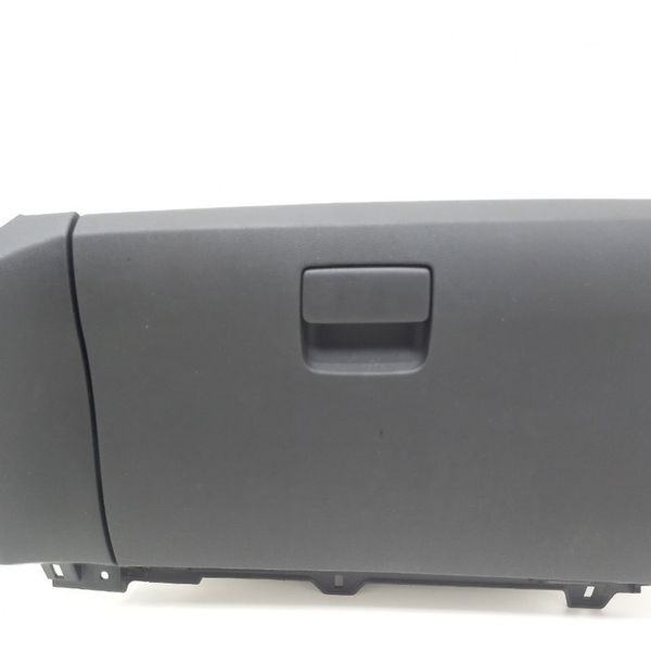 Porta Luva Completo Honda Hrv 1.8 2017