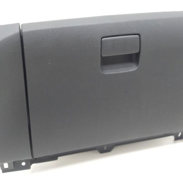 Porta Luva Completo Honda Hrv 1.8 2017