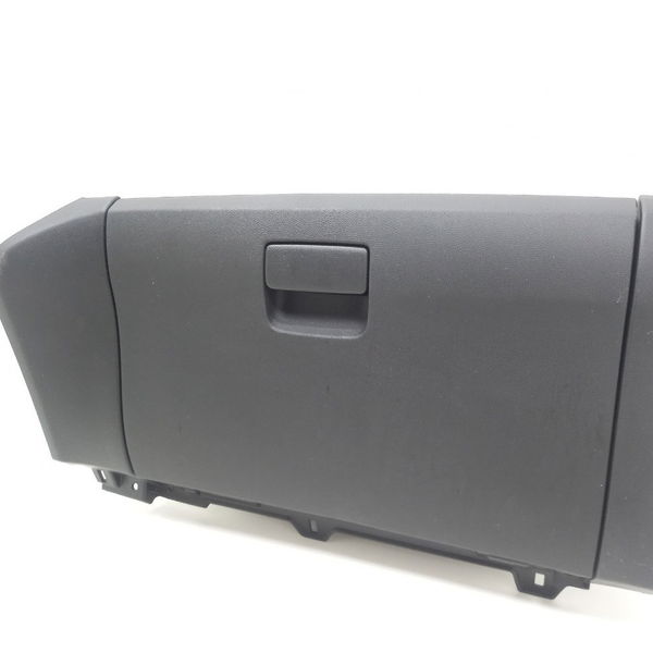 Porta Luva Completo Honda Hrv 1.8 2017