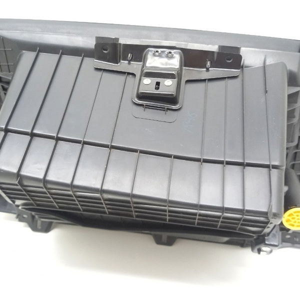 Porta Luva Completo Honda Hrv 1.8 2017