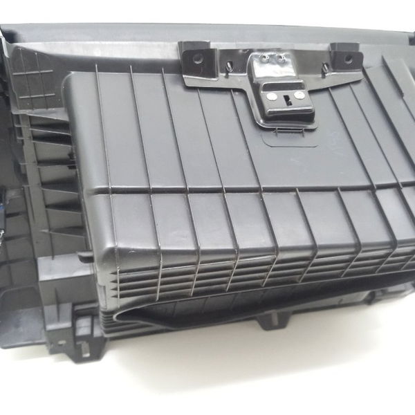Porta Luva Completo Honda Hrv 1.8 2017