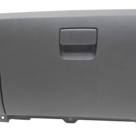 Porta Luva Completo Honda Hrv 1.8 2017