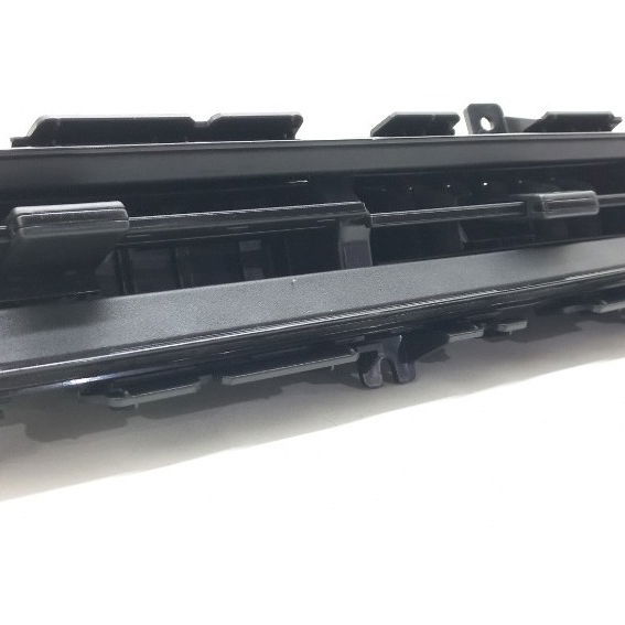 Difusor Central Painel Honda Hrv 1.8 2017