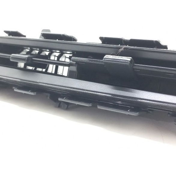 Difusor Central Painel Honda Hrv 1.8 2017