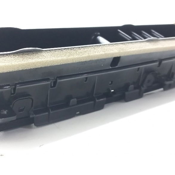 Difusor Central Painel Honda Hrv 1.8 2017