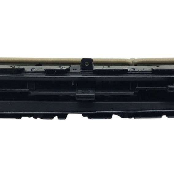 Difusor Central Painel Honda Hrv 1.8 2017