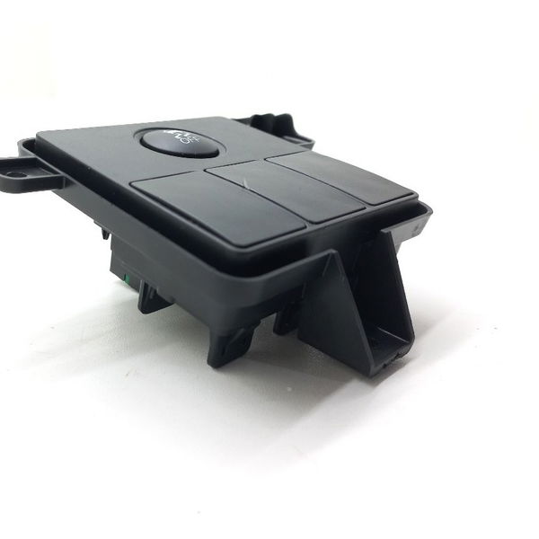 Sensor Comando Moldura Tração Honda Hrv 1.8 2017
