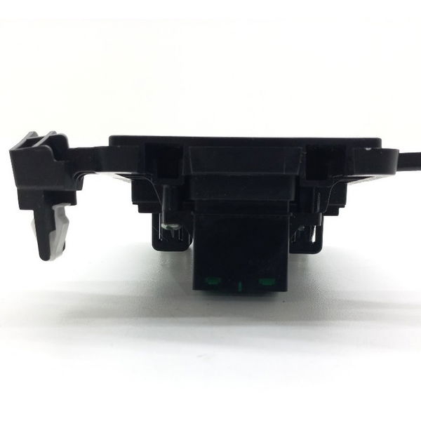 Sensor Comando Moldura Tração Honda Hrv 1.8 2017