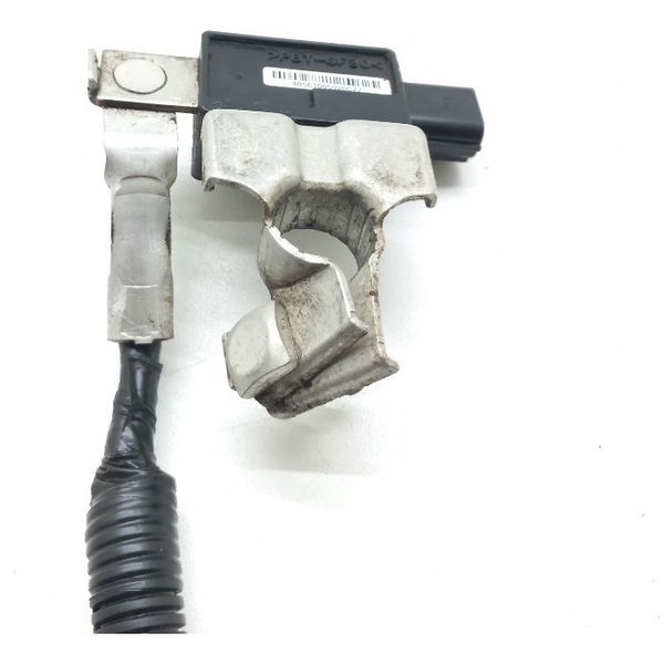 Cabo Sensor Polo Negativo Bateria Honda Hrv 1.8 2017
