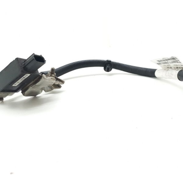Cabo Sensor Polo Negativo Bateria Honda Hrv 1.8 2017