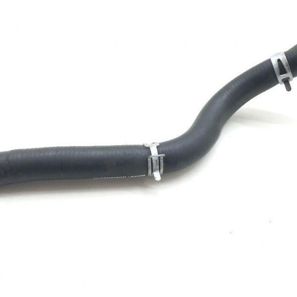 Mangueira Pequena Motor Radiador Honda Hrv 1.8 2017